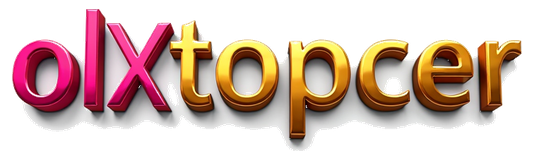 olxtopcer