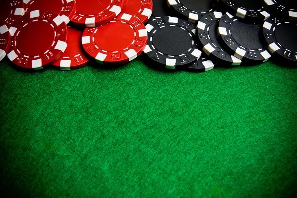 olxtopcer mobile app interface showing account dashboard and slot tournament schedule