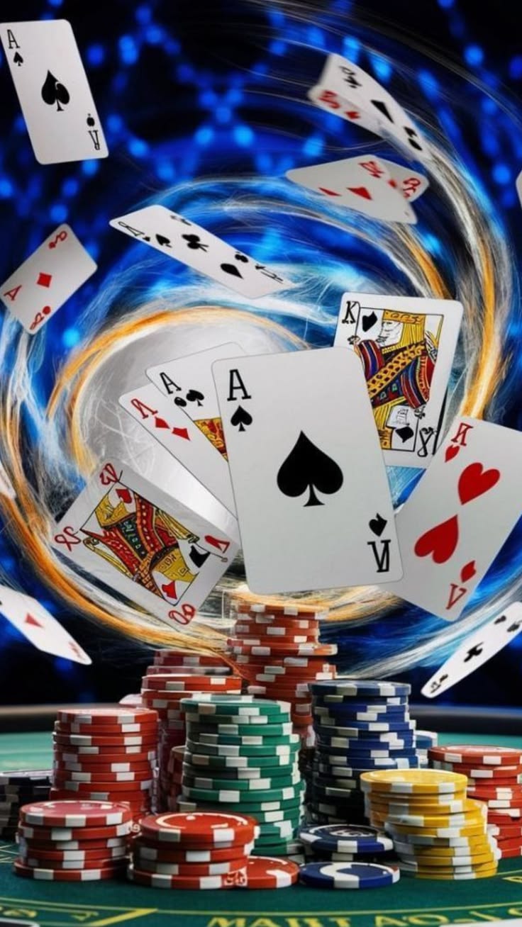 olxtopcer slot game categories display